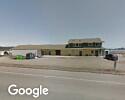 Exterior picture of Mac's Oysters Ltd