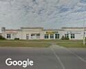 Exterior picture of Mac's Realty Ltd