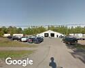 Exterior picture of Mac's Transmission Service Ltd