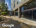 Exterior picture of Mactel Communications Inc