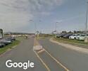 Exterior picture of Macvicar Andrew Exit Realty Citadel