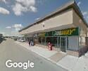 Exterior picture of Macyk's Florist