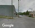 Exterior picture of Mad About Food Inc