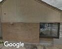 Exterior picture of Mad About Style Boutique