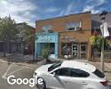 Exterior picture of Mad Hatter Tea Co