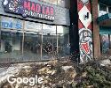 Exterior picture of Mad Lab Automotive