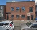 Exterior picture of Mad Ruk Entertainment
