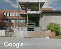 Exterior picture of Mada Community Center