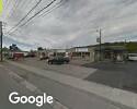 Exterior picture of Madawaska Mortgages