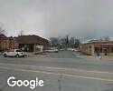 Exterior picture of Madd Dufferin County