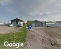 Exterior picture of Maddex Turbine Services Ltd