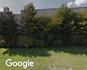 Exterior picture of Maddies Natural Pet Products Ltd