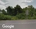 Exterior picture of Maddie`s Place