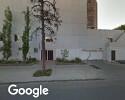 Exterior picture of Maddpretty Makeover Studio