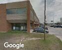 Exterior picture of Made By Yana Alterations Winnipeg