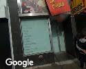 Exterior picture of Made In China