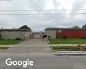 Exterior picture of Madina Mechanical Inc