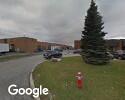 Exterior picture of Madison Industrial Equipment