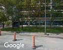 Exterior picture of Madison Telecommunications Inc