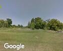 Exterior picture of Madoc Lawn Bowling Club
