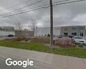 Exterior picture of Madok Manufacturing Inc