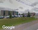 Exterior picture of Mafna Air Technologies