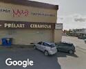 Exterior picture of Mag Couvre-Planchers Inc