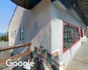 Exterior picture of Magda Deininger - Real Estate Professional