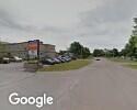 Exterior picture of Magennis Terry Dr