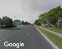 Exterior picture of Magentrix Corporation