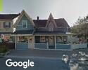 Exterior picture of Magic Needle Fashion Inc