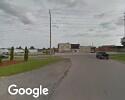 Exterior picture of Magic Target Inc