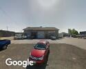 Exterior picture of Magic Touch Auto Body Inc