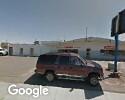 Exterior picture of Magic's Auto Parts Ltd