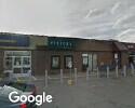 Exterior picture of Magicuts