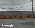 Exterior picture of Magicuts