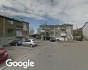 Exterior picture of Magie Clip Coiffure