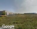 Exterior picture of Magine Construction Inc