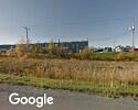Exterior picture of Magister Industries