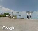 Exterior picture of Magma Communications