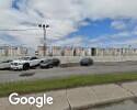 Exterior picture of Magma Communications Inc