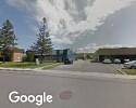 Exterior picture of Magma Granit Inc