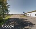 Exterior picture of Magma Metals (Canada) Limited