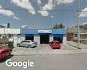 Exterior picture of Magna Auto Glass