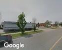 Exterior picture of Magnacharge Battery Corp