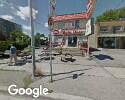 Exterior picture of Magnate Paralegal Services