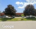 Exterior picture of Magnawand Inc