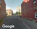 Exterior picture of Magnet Games Inc