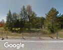 Exterior picture of Magnetawan E-Z Store