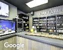 Exterior picture of Magnetic Capital Group